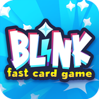 Blink icono