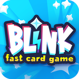 Blink أيقونة