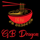GB Dragon APK