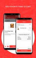 GeoKitchen স্ক্রিনশট 3