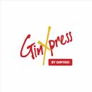 GinXpress APK