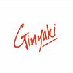 آیکون‌ Ginyaki