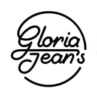 Gloria Jeans icône