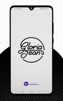 Gloria Jeans постер