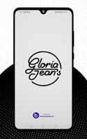 Gloria Jeans Affiche