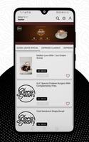 Gloria Jeans скриншот 2