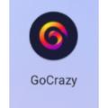GoCrazy