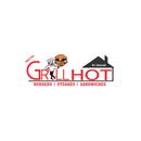 Grill Hot APK