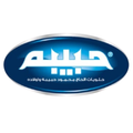 Habibah Sweets KSA