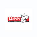 Habibi Restaurant & Bar B.Q APK