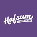 Hafsum Coffee And Cake APK