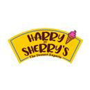Harry&Sherrys APK