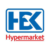 HBK Hypermarket