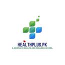 Health Plus APK
