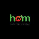 HnM APK
