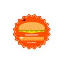 Home Grown Burgers APK
