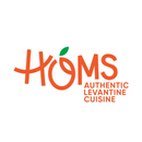 Homs Pakistan APK