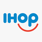 IHOP icon