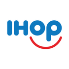 IHOP Pakistan simgesi