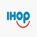 IHOP - Kuwait APK