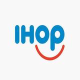 IHOP - Kuwait आइकन