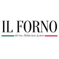 Il Forno UAE