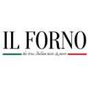 Il Forno UAE APK