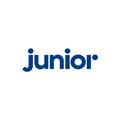 Junior