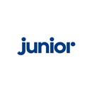 Junior APK