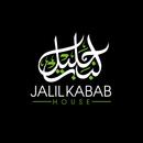 Jalil Kabab House APK