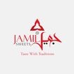 Jamil Sweets