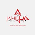 Jamil Sweets icône