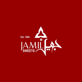 Jamil Sweets-icoon