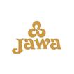 آیکون‌ Jawa