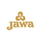 Jawa آئیکن