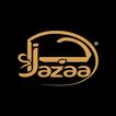 Jazaa