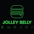 Jolley Belly