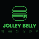 Jolley Belly APK