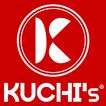 Kuchis