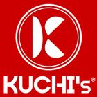 Kuchis icône