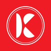 Kuchis icon