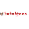 Kababjees Restaurant