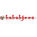 Kababjees Restaurant APK