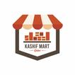 Kashif Mart icon