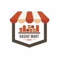 Kashif Mart