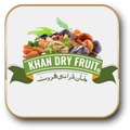 Khan Dry Fruits