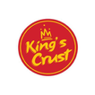 Kingscrust icono