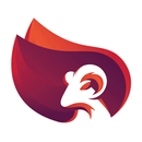 Kiwan APK