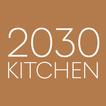 2030 Kitchen