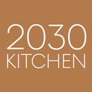 2030 Kitchen APK